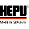 HEPU Autoteile GmbH