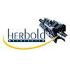 HERBOLD Meckesheim GmbH