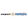 HERFAG Elektrotechnik GmbH