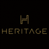 HERITAGE Hamburg