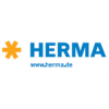 HERMA GmbH