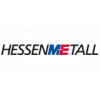 HESSENMETALL - Verband der Metall- und Elektro-Unternehmen Hessen e. V.