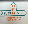 HFH Koehne (Inhaber G. Köhne