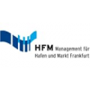 HFM Managementgesellschaft für Hafen und Markt mbH