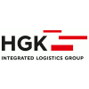 HGK Logistics and Intermodal GmbH