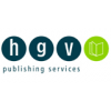HGV Hanseatische Gesellschaft für Verlagsservice mbH-logo