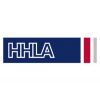 HHLA - Hamburger Hafen und Logistik AG