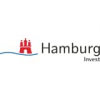 HIE Hamburg Invest Entwicklungsges. mbH & Co. KG