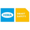 HIMA Paul Hildebrandt GmbH-logo