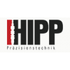 HIPP Präzisionstechnik GmbH & Co. KG