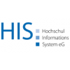 HIS Hochschul-Informations-System eG