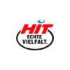 Marktleiter / Stellvertretender Marktleiter (w / m / d) Siegerland