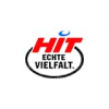 HIT Handelsgruppe GmbH & Co. KG-logo