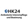 HK24 GmbH Ambulanter Pflegedienst