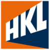 HKL Baumaschinen GmbH-logo
