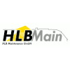 Projektmanager Digitalisierung (m / w / d)