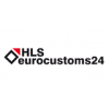 HLS Eurocustoms24 Zollservice GmbH & Co. KG