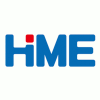 HME Copper Germany GmbH