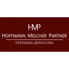 Bauingenieur als Projektleiter Hochbau (m / w / d)