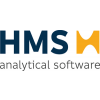 HMS Analytical Software GmbH-logo