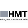 Sales Manager / in (m / w / d)