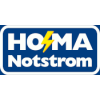 HO-MA Notstrom GmbH