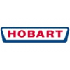 Sales Manager International (m / w / d)