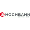 HOCHBAHN U5 Projekt GmbH