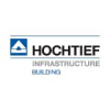 HOCHTIEF Infrastructure GmbH/Building