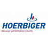 HOERBIGER Antriebstechnik Holding GmbH-logo