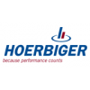 HOERBIGER Flow Control GmbH-logo