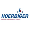 Arbeitsplaner (m / w / d)