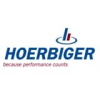 HOERBIGER SynchronTechnik GmbH-logo