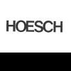 HOESCH Design GmbH