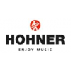 HOHNER Musikinstrumente GmbH