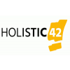 HOLISTIC42 GmbH