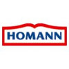 HOMANN Feinkost GmbH