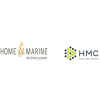 HOME & MARINE electronic systems GmbH