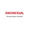 HONDA Bank GmbH