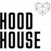 HOOD HOUSE-logo