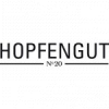 HOPFENGUT No 20-logo