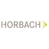 HORBACH Wirtschaftsberatung GmbH-logo