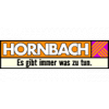 HORNBACH Baumarkt AG-logo