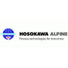 HOSOKAWA ALPINE Aktiengesellschaft