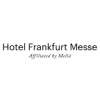 HOTEL FRANKFURT MESSE Affiliated by Meliá