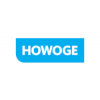 HOWOGE Servicegesellschaft mbH