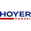 HOYER Handel GmbH