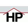 HP-Hausverwaltung