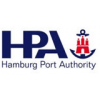 HPA - Hamburg Port Authority AöR-logo