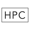 HPC Germany GmbH & Co. KG